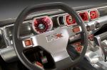 Hummer HX Concept 2008 года